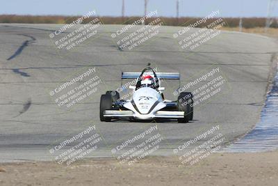 media/Nov-16-2024-CalClub SCCA (Sat) [[641f3b2761]]/Group 2/Race (Outside Grapevine)/